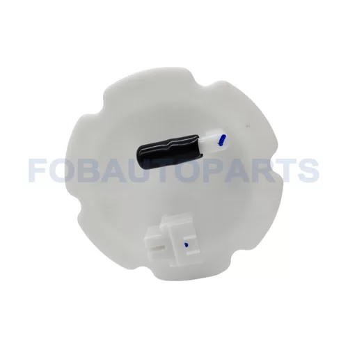 Fuel Pump Assembly for Nissan Infiniti FX35 FX45 FX50 QX70 17040-1CB0A 17040-1CB0B 170401-CB0C 17040-1CB0D - image 3